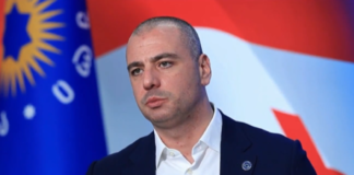 ლევან მაჭავარიანი ვენეციის კომისიის დასკვნაზე: ეს ინსტიტუტი პოლიტიზებულია, რაც ძალიან სამწუხაროა, ნაცვლად იმისა, რომ სამართლებრივ ჭრილში აფასებდეს საკითხებს