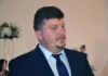 საქართველოს გენერალურმა პროკურატურამ სამშობლოს ღალატის, კერძოდ, საბოტაჟის ბრალდებით, სასამართლო განჩინების საფუძველზე, გაზეთ „ასავალ-დასავალის“ წარმომადგენელი დომენტი (დიტო) ჩუბინიძე დააკავა