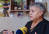 როინ შავაძის მეუღლე სააკაშვილის აღიარებაზე: კიდევ ერთხელ დაამტკიცა მიშამ, რომ მისი ბრძანებით მოკლეს როინ შავაძე. მან თვითონ აღიარა, რომ მისი დაკვეთით მოხდა ეს ყველაფერი. ჩემს მეუღლეს თანამებრძოლები არ მიუტოვებია, მიცვალებულები არ მოუტოვებია. ყოველ ნახევარ საათში, ყველა ტელევიზიის წინ გამოდიოდა ბელადი და თვითონ აღიარებდა თუ სად იდგა ჯარი. ვის რას აბრალებს?!