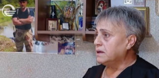 როინ შავაძის მეუღლე სააკაშვილის აღიარებაზე: კიდევ ერთხელ დაამტკიცა მიშამ, რომ მისი ბრძანებით მოკლეს როინ შავაძე. მან თვითონ აღიარა, რომ მისი დაკვეთით მოხდა ეს ყველაფერი. ჩემს მეუღლეს თანამებრძოლები არ მიუტოვებია, მიცვალებულები არ მოუტოვებია. ყოველ ნახევარ საათში, ყველა ტელევიზიის წინ გამოდიოდა ბელადი და თვითონ აღიარებდა თუ სად იდგა ჯარი. ვის რას აბრალებს?!