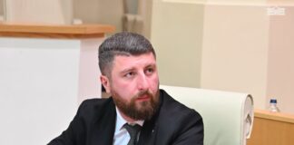 არჩილ გორდულაძე: ტყუილია, რომ სარჩელის დაკმაყოფილება დაარღვევს კონსტიტუციის 78-ე მუხლს, რომელიც საქართველოს ევროპულ სტრუქტურებში ინტეგრაციას ეხება – კონსტიტუციის საწინააღმდეგო პარტიების აკრძალვაში ევროპული წესრიგისთვის უჩვეულო არაფერია