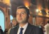 „ლელო“ ელისაშვილს გაემიჯნა: „ალექსანდრე ელისაშვილი არასდროს ყოფილა „ძლიერი საქართველო – ლელოს“ წევრი, მოსარჩელე მხარე ცდილობს, სხვა პოლიტიკური პარტიის თავმჯდომარის ქმედება გაავრცელოს ჩვენს პოლიტიკურ პარტიაზე და აკრძალვის ერთ-ერთ საფუძვლად ამას ამბობს“