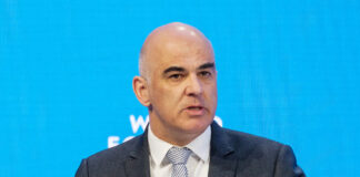 ალენ ბერსე – პროცესის შედეგს წინასწარ არ ვაფასებ, პატივს ვცემ სუვერენიტეტისა და სასამართლოს დამოუკიდებლობის პრინციპს, თუმცა მმართველ უმრავლესობას მოვუწოდებ, შეინარჩუნოს სივრცე ოპოზიციისთვის