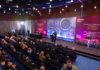 „ღმერთი, სამშობლო, ადამიანი“- თბილისი საქართველოში ქრისტიანობის სახელმწიფო რელიგიად გამოცხადების 1700 წლის იუბილესადმი მიძღვნილ საერთაშორისო სიმპოზიუმს მასპინძლობს