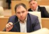 ნიკოლოს სამხარაძე: ამერიკის დღევანდელი ხელისუფლება, როგორც ვხედავთ, სხვადასხვა საერთაშორისო ორგანიზაციის დატოვებას განაგრძობს. ვფიქრობ, ეუთოს არ მოწვევაც სწორედ ამ ჭრილში უნდა განვიხილოთ