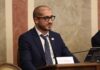 ზაქარია წიკლაური: როგორ შეიძლება, ევროკავშირის ელჩი პაველ ჰერჩინსკი საქართველოში განვითარებულ მოვლენებს ძალადობად ნათლავდეს, ხოლო იმას, რაც ახლა საფრანგეთში ხდება, ევროპული სტანდარტის კვალიფიკაციას აძლევდეს?!