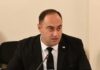ზურაბ ქადაგიძე: 5 რადიკალური ოპოზიციური პარტიის აკრძალვის პროცესი უნდა დამთავრდეს და, შესაბამისად, ბუნებრივად გაიწმინდება პოლიტიკური ველი – შემდეგ კი, აუცილებლად გამოჩნდებიან ისეთი პოლიტიკური ძალები, რომლებიც ხელისუფლებას ღირსეულ ოპონირებას გაუწევენ