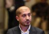 ზაქარია წიკლაური: ჩვენ რომ ავყოლოდით ევრობიუროკრატების პროვოკაციულ დავალებებსა და რეკომენდაციებს, ჩვენივე ხელით გავაუქმებდით ქვეყნის სუვერენიტეტს, დავანგრევდით ეკონომიკას და მივიღებდით იმ რეალობას, რაც ჩვენს მეზობელ ქვეყნებში დგას