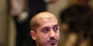 ზაქარია წიკლაური: ჩვენ რომ ავყოლოდით ევრობიუროკრატების პროვოკაციულ დავალებებსა და რეკომენდაციებს, ჩვენივე ხელით გავაუქმებდით ქვეყნის სუვერენიტეტს, დავანგრევდით ეკონომიკას და მივიღებდით იმ რეალობას, რაც ჩვენს მეზობელ ქვეყნებში დგას