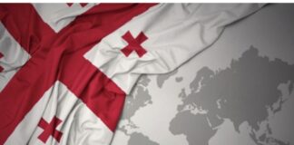 გლობალური შიმშილის ინდექსით, საქართველო საუკეთესო ქვეყნებს შორის დასახელდა, უკრაინა და მოლდოვა კი ევროპის უკანასკნელ სამეულშია