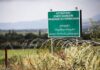 სუსი: 2024 წლის 16 სექტემბერს გორის მუნიციპალიტეტის სოფელ მეჯვრისხევის მიმდებარედ უკანონოდ დაკავებული საქართველოს ორი მოქალაქე თავისუფალია და ცენტრალური ხელისუფლების მიერ კონტროლირებად ტერიტორიაზე იმყოფება