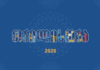 თბილისობა 2026 – რა ღონისძიებებია დაგეგმილი დღეს