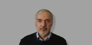 სანდრო ბარამიძე მსჯავრდებულ გიორგი დავითაძეზე: რა ჩაიდინა ასეთი? დაჭრა ადამიანი, მაგრამ სად დაჭრა, როგორ და რამდენად საშიში იყო მის მიერ მიყენებული ჯანმრთელობის დაზიანება, 17 წლით რომ გაამწესეს ციხეში?